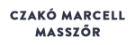 czako_masszazs_logo_sotet 150x51 1